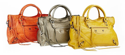 Balenciaga: A Century of Revolutionary Fashion and Timeless Iconography