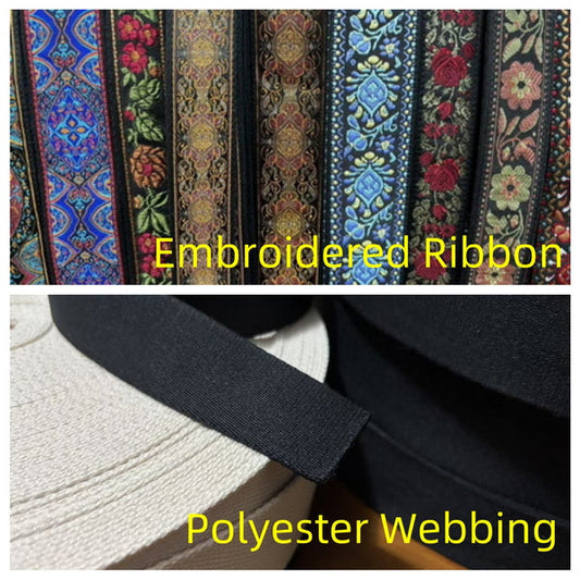 Why Two Layers Are Better Than One: The Science Behind Wellplaylove’s Customizable Bag Straps