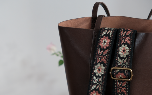 Can You Buy Just the Straps for a Bag? Revive & Style Your Bags with Replacement Straps