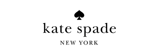 Kate Spade: The Joyful American Legacy of Colorful Handbags & Timeless Style