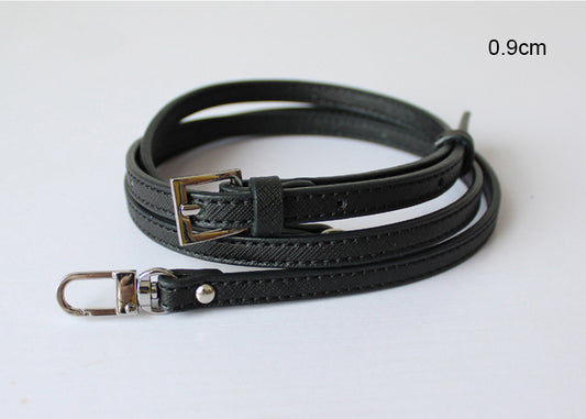 Leather Strap | Purse Strap | bag Strap | Strap replacement |Shoulder Strap | Bag Handle