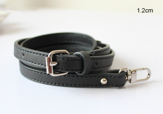 Leather Strap | Purse Strap | bag Strap | Strap replacement |Shoulder Strap | Bag Handle