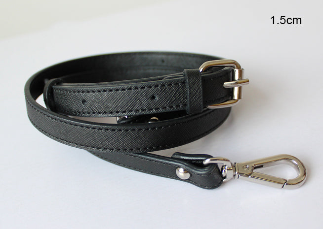 Leather Strap | Purse Strap | bag Strap | Strap replacement |Shoulder Strap | Bag Handle