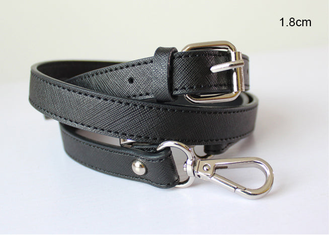 Leather Strap | Purse Strap | bag Strap | Strap replacement |Shoulder Strap | Bag Handle