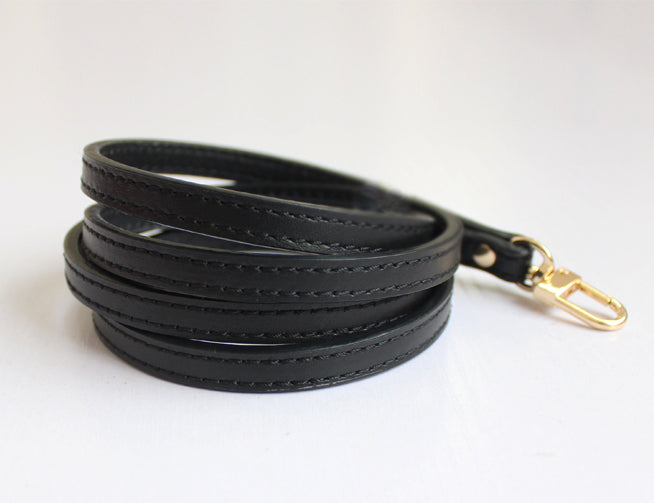 Leather Strap | Purse Strap | bag Strap | Strap replacement |Shoulder Strap | Bag Handle