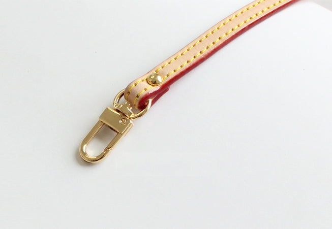 Leather Strap | Purse Strap | bag Strap | Strap replacement |Shoulder Strap | Bag Handle