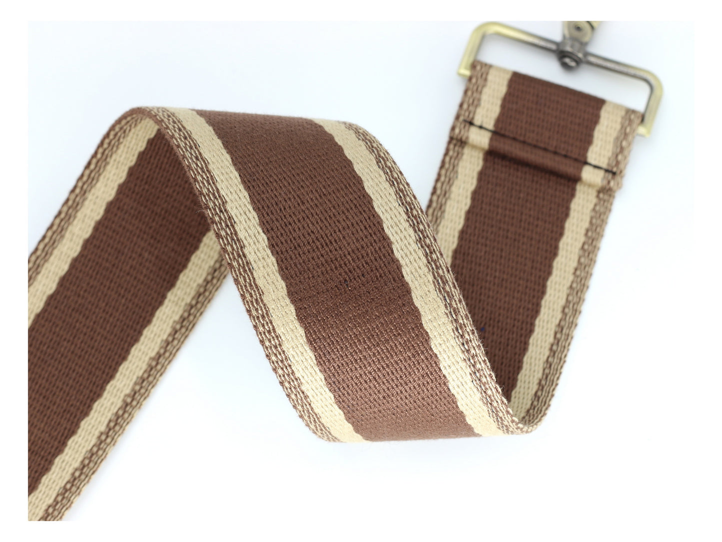 Wellplaylove 2.0" Bag Strap|Crossbody Strap|Adjustable Strap|Strap replacement|Shoulder Strap|Custom Strap| Gift Strap