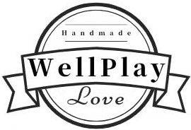 wellplaylove