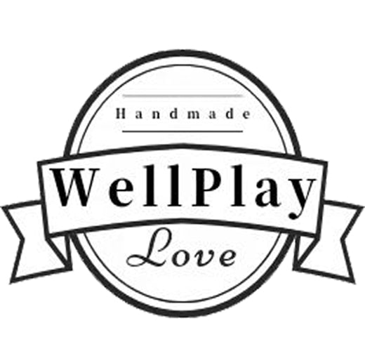 wellplaylove